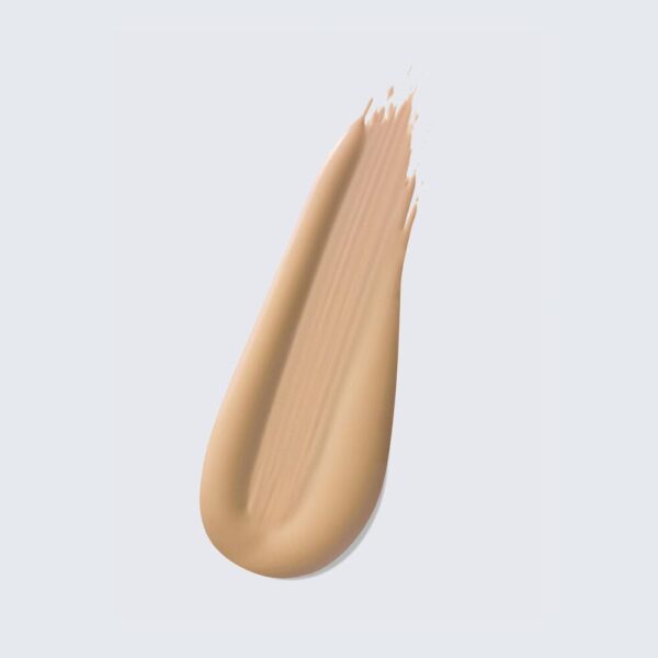 Estée Lauder Double Wear matte foundation - Image 5