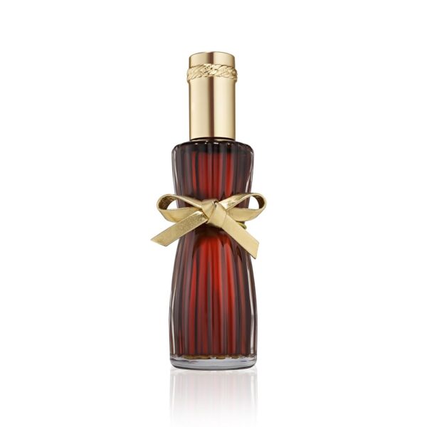 Estée Lauder Youth-Dew Eau de Parfum