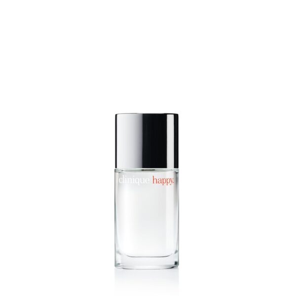 Clinique Happy Eau de Parfum Spray