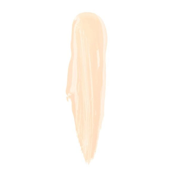 Too Faced Born This Way Ethereal Light concealer - Image 6