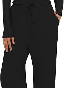 Darong Women's 2 Piece Sets Fall Outfits