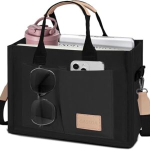 Tote Bags for Women