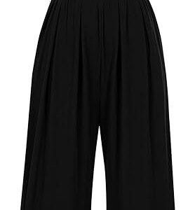 PRETTYGARDEN Womens Summer Jumpsuits