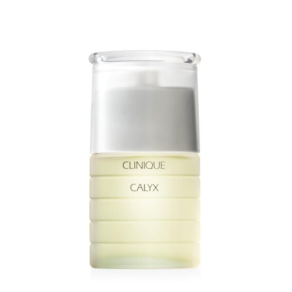 Clinique Calyx Eau de Parfum Spray