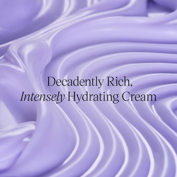 TATCHA The Dewy Skin Cream - Image 6