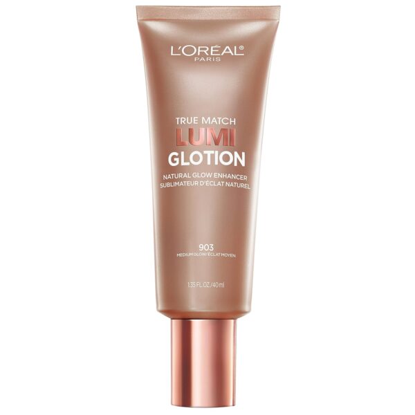 L'Oreal Paris Makeup True Match - Image 8
