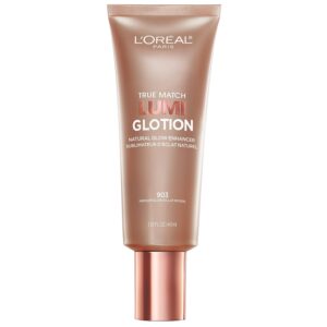 L'Oreal Paris Makeup True Match