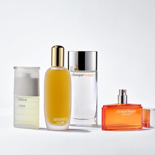 Clinique Calyx Eau de Parfum Spray - Image 2