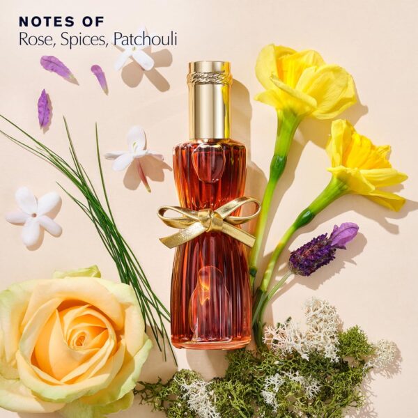 Estée Lauder Youth-Dew Eau de Parfum - Image 4