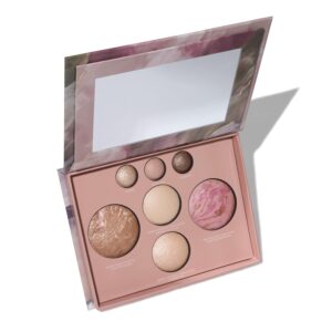 LAURA GELLER NEW YORK kit