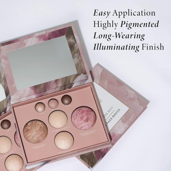 LAURA GELLER NEW YORK kit - Image 4