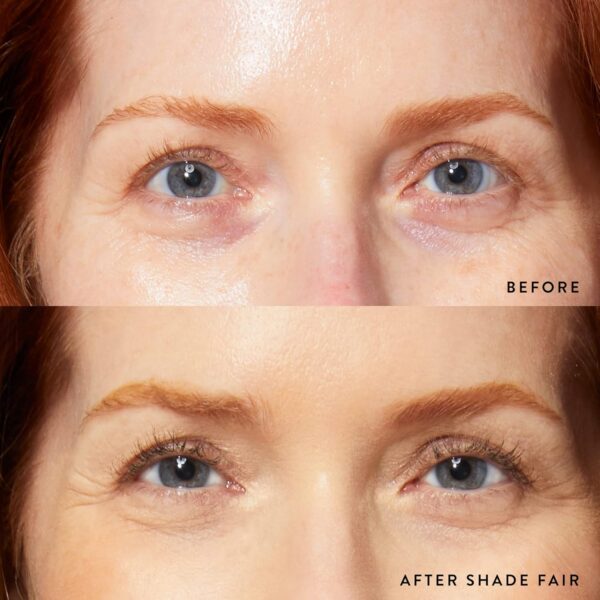LAURA GELLER NEW YORK The Ideal Fix Concealer - Image 8
