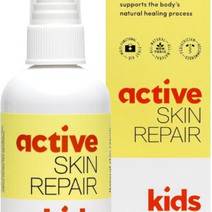 Active Skin Repair Kids First Aid Spray