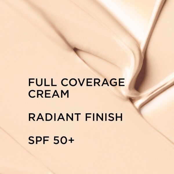 IT Cosmetics CC+ Cream Full-Coverage Foundation - Image 7