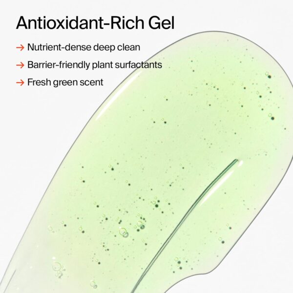 Youth To The People Superfood Facial Cleanser - Image 7
