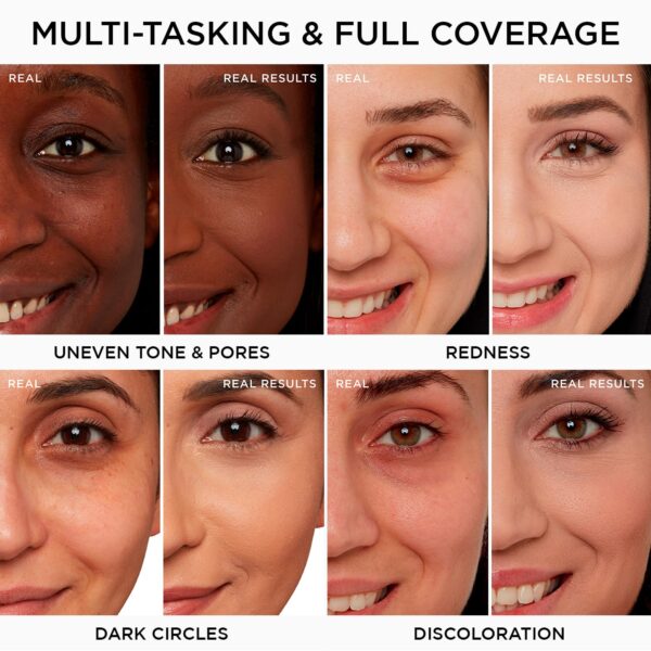 IT Cosmetics Bye Bye Under Eye Concealer - Image 6