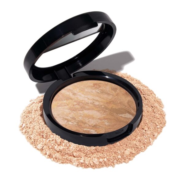 LAURA GELLER  Illuminating Foundation