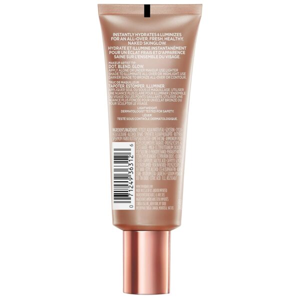 L'Oreal Paris Makeup True Match - Image 3