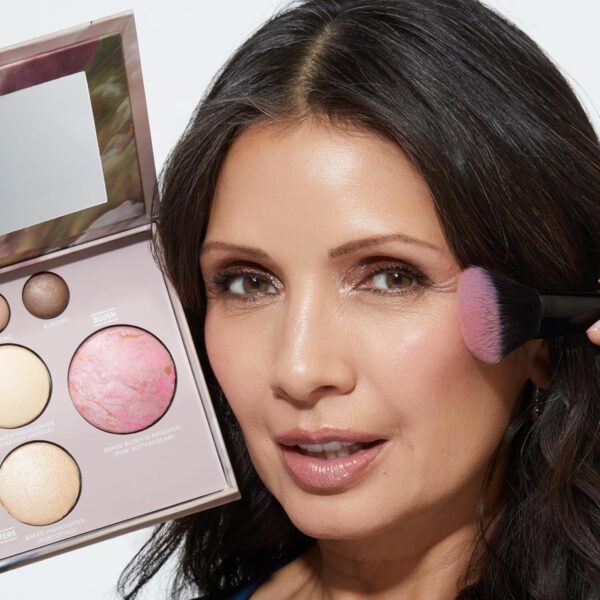 LAURA GELLER NEW YORK kit - Image 6
