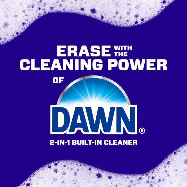 Mr. Clean Magic Eraser Sponge - Image 6