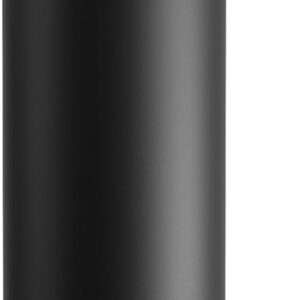 26 oz Insulated Water Bottle with 2-in-1