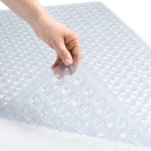 GORILLA GRIP Bath Tub Shower Mat