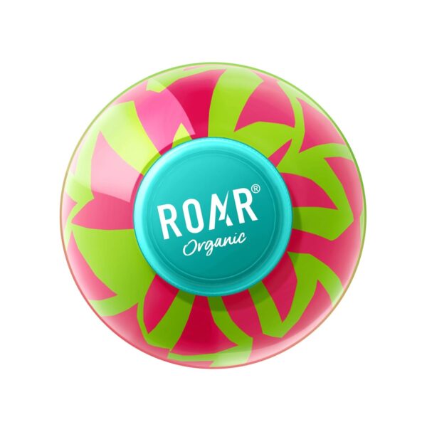 Roar Organic Electrolyte Infusions - Image 2