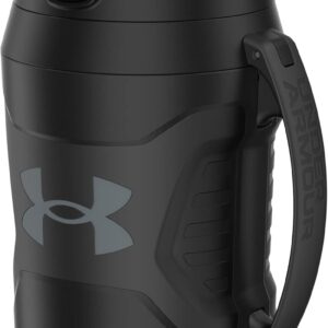 Under Armour Half Gallon Water Bottle
