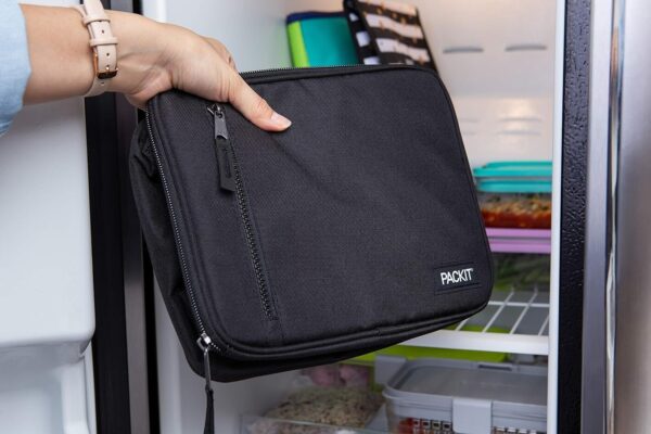 PackIt Freezable Classic Lunch Box - Image 7