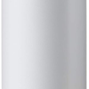 Owala FreeSip Insulated Stainless Steel Water Bottle