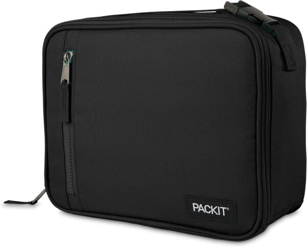 PackIt Freezable Classic Lunch Box - Image 6
