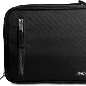 PackIt Freezable Classic Lunch Box